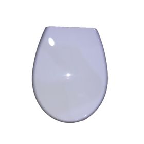 Serel 150400120009 Klozet Kapağı