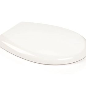 Serel 150400120009 Klozet Kapağı