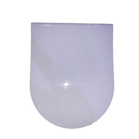 Serel 150400120012 Klozet Kapağı