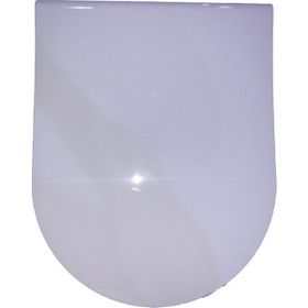 Serel 150400120012 Klozet Kapağı