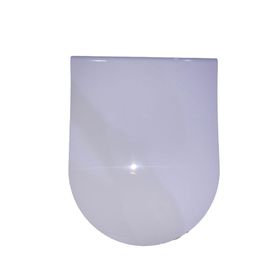 Serel 150400120012 Klozet Kapağı