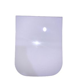 Serel 150400120018 Klozet Kapağı
