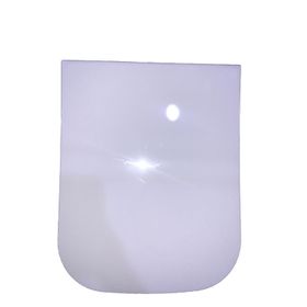 Serel 150400120018 Klozet Kapağı