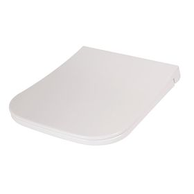 Serel 150400120018 Klozet Kapağı