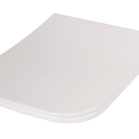 Serel 150400120018 Klozet Kapağı