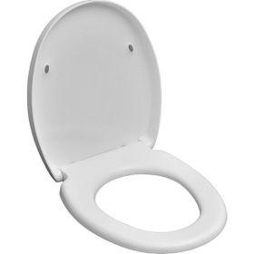 Serel 223AF00002 Klozet Kapağı