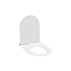 Serel 223BS00002 Klozet Kapağı