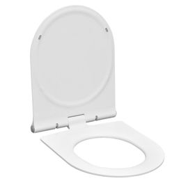 Serel 223BS00002 Klozet Kapağı