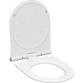 Serel 223BS00002 Klozet Kapağı