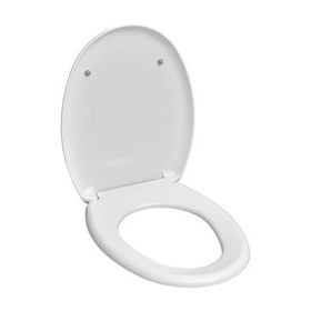 Serel 2276100002 Klozet Kapağı