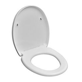 Serel 2276100002 Klozet Kapağı