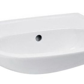 Serel 35x45 cm Lavabo