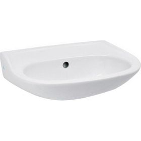Serel 35x45 cm Lavabo