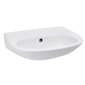 Serel 35x45 cm Lavabo