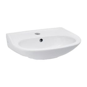 Serel 35x45 cm Lavabo