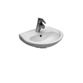 Serel 35x45 cm Lavabo