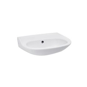 Serel 35x45 cm Lavabo
