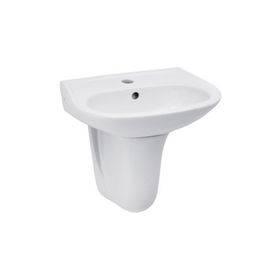 Serel 35x45 cm Lavabo