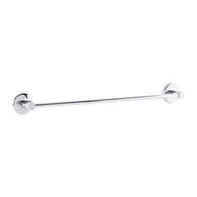 Serel Bianca 45 cm Uzun Havluluk