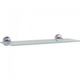 Serel Bianca 50 cm Etajer