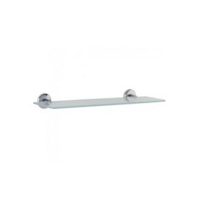 Serel Bianca 50 cm Etajer