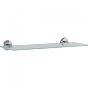 Serel Bianca 50 cm Etajer
