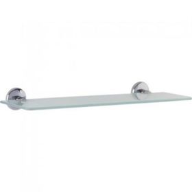 Serel Bianca 50 cm Etajer