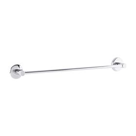 Serel Bianca 60 cm Uzun Havluluk