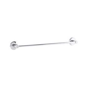 Serel Bianca 60 cm Uzun Havluluk
