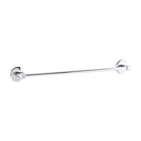 Serel Bianca 60 cm Uzun Havluluk
