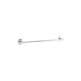 Serel Bianca 60 cm Uzun Havluluk