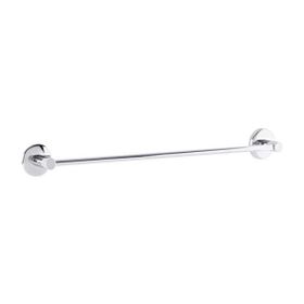 Serel Bianca 60 cm Uzun Havluluk