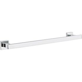 Serel Diagonal 60 cm Uzun Havluluk