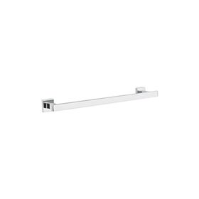Serel Diagonal 60 cm Uzun Havluluk