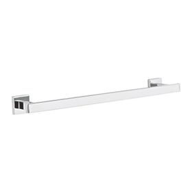Serel Diagonal 60 cm Uzun Havluluk