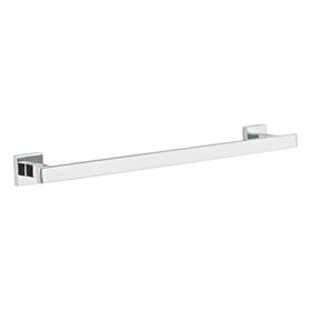 Serel Diagonal 60 cm Uzun Havluluk