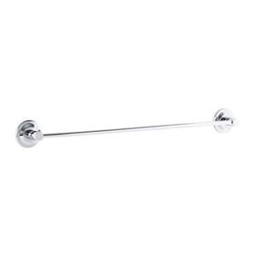 Serel Lale 45 cm Uzun Havluluk
