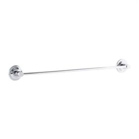 Serel Lale 45 cm Uzun Havluluk