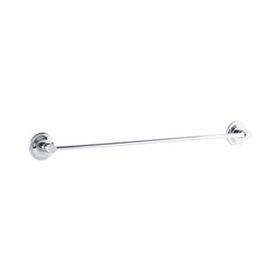 Serel Lale 45 cm Uzun Havluluk