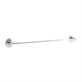 Serel Lale 45 cm Uzun Havluluk