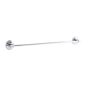 Serel Lale 45 cm Uzun Havluluk