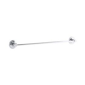 Serel Lale 45 cm Uzun Havluluk