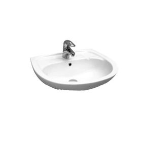 Serel MY01TDS110H Mio 48x59 cm Lavabo