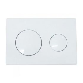 Serel P400130 Beyaz Panel