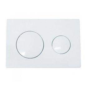 Serel P400130 Beyaz Panel