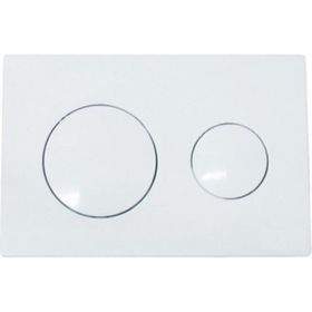 Serel P400130 Beyaz Panel