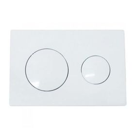 Serel P400130 Beyaz Panel