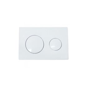 Serel P400130 Beyaz Panel