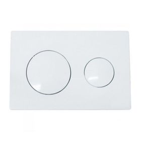 Serel P400130 Beyaz Panel