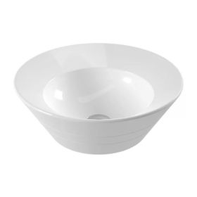 Serel PS35DXS110H Poseidon 45 cm Batarya Deliksiz Tezgah Çanak Lavabo